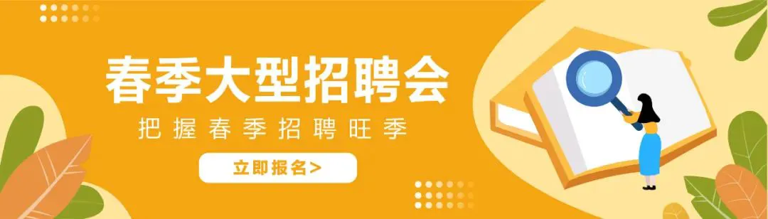 如何通过模拟比赛环境提高篮板实战能力?_0